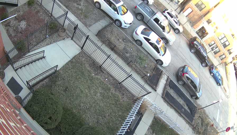 Reolink Camera Two_01_Reolink Home Hub One_20260323183320.jpg